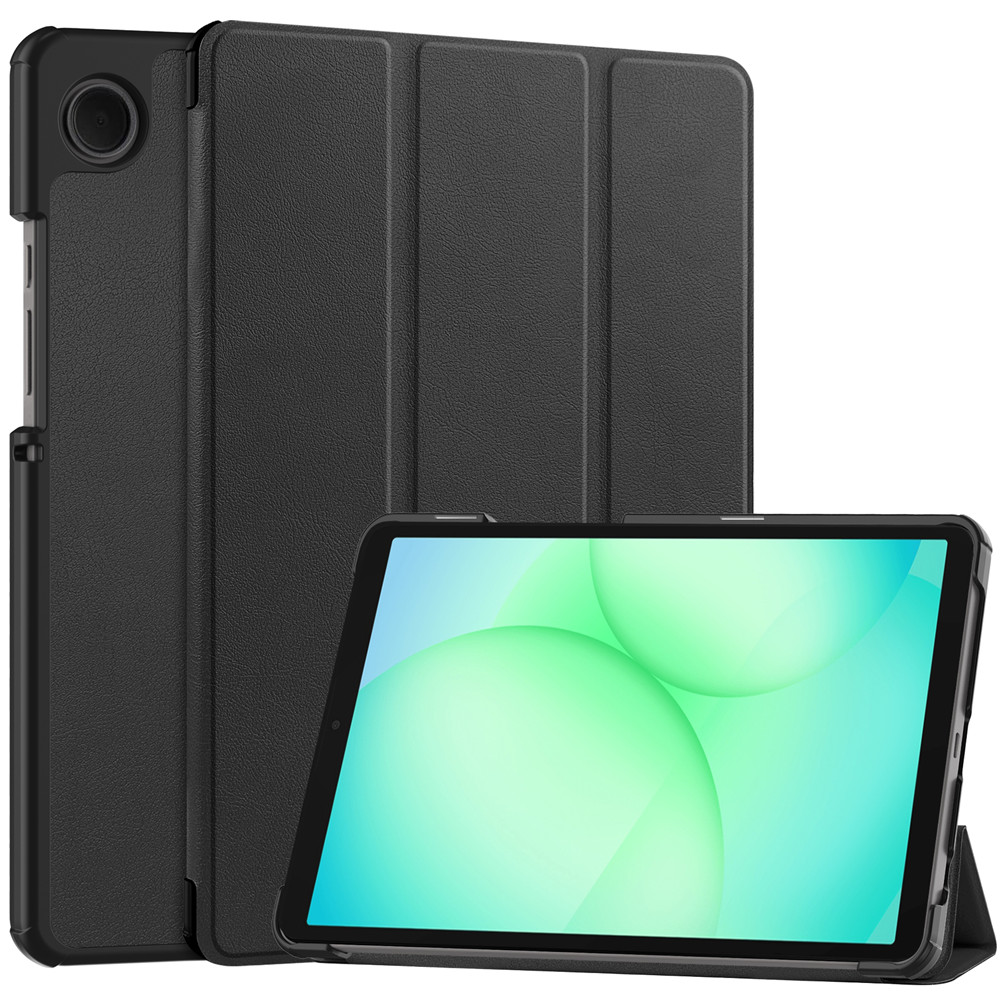 Funda For Samsung Galaxy Tab A - огляд і ціна Remarkable Tablet Accessories