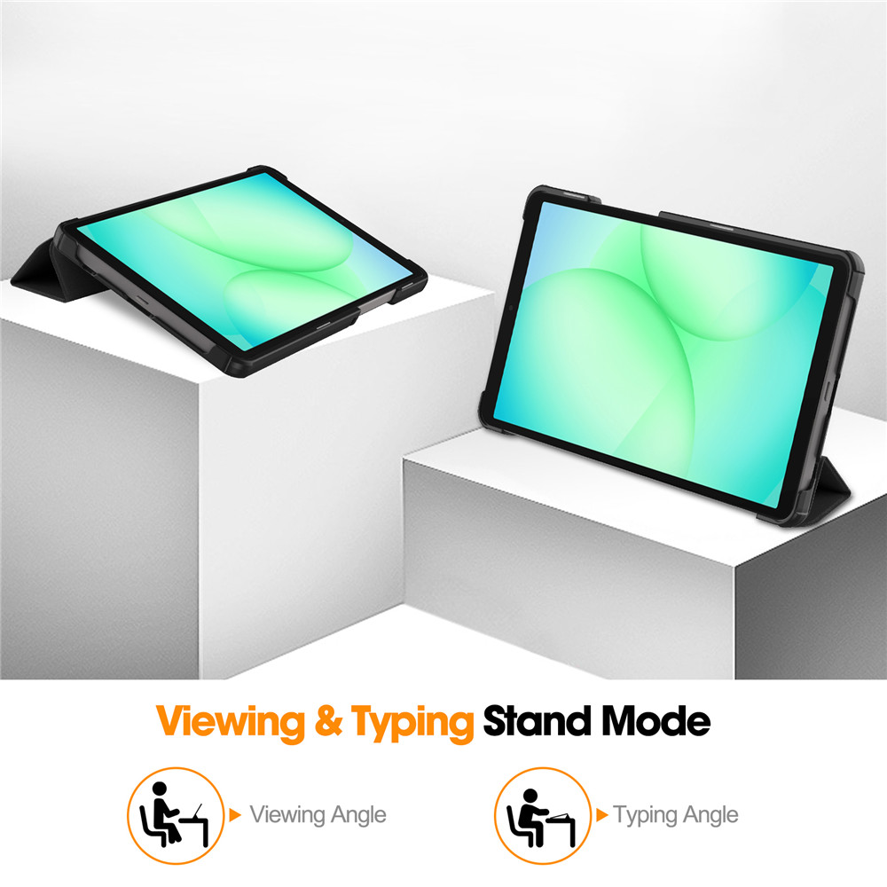 Funda For Samsung Galaxy Tab A - огляд і ціна Remarkable Tablet Accessories