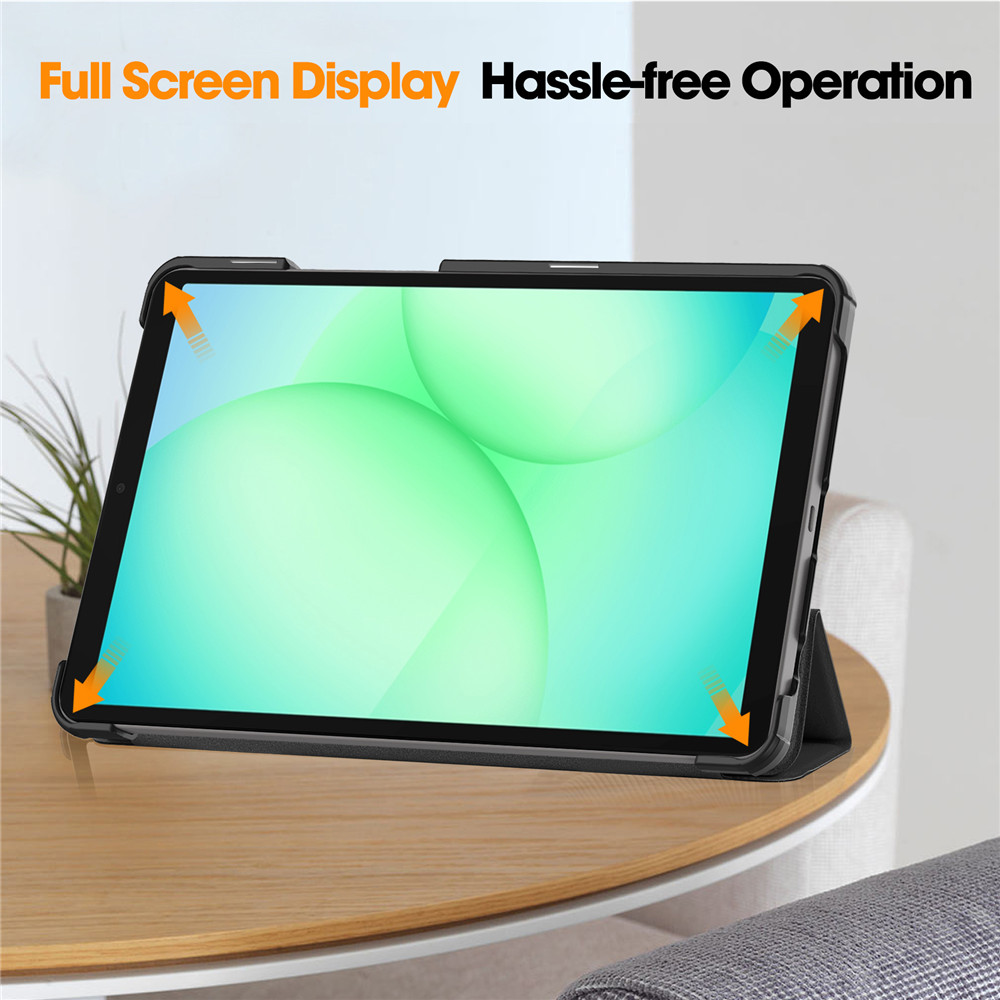 Funda For Samsung Galaxy Tab A - огляд і ціна Remarkable Tablet Accessories