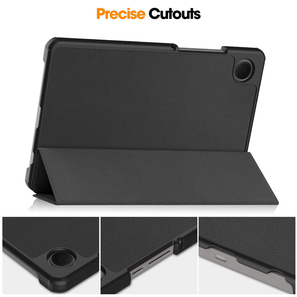 Funda For Samsung Galaxy Tab A - огляд і ціна Remarkable Tablet Accessories