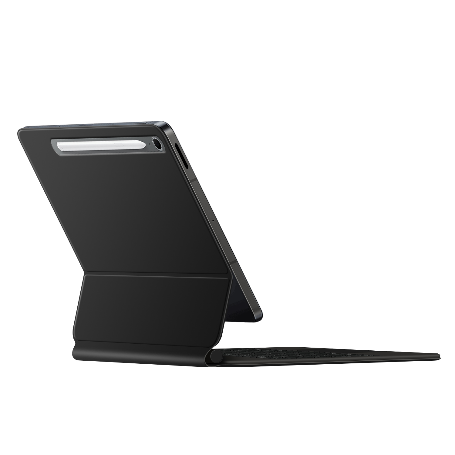 Magic Keyboard for Samsung Gal - огляд і ціна Tablet Accessories Samsung