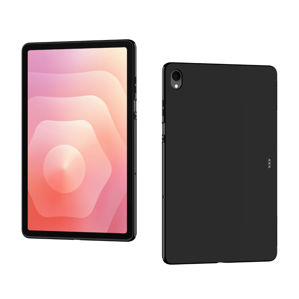For Samsung Galaxy Tab S11 Ult - огляд і ціна Samsung Tablet S11 Accessories