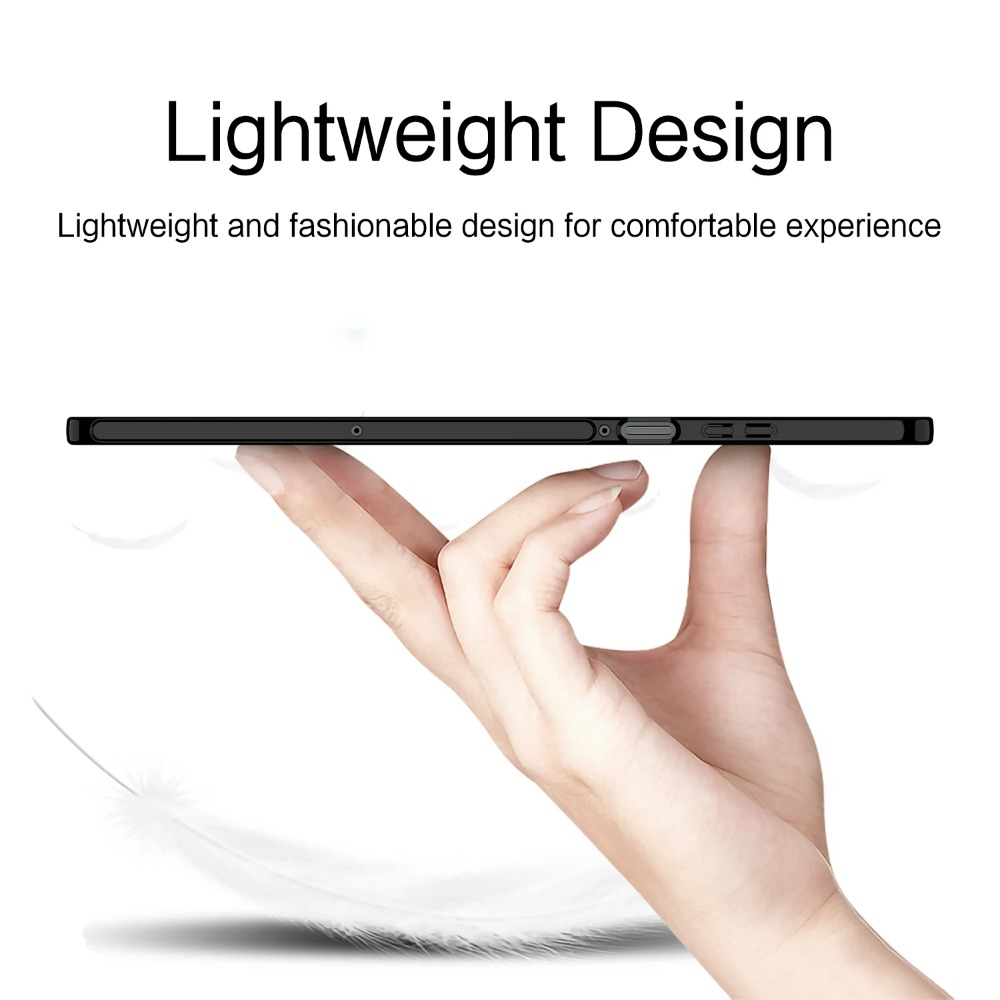 For Samsung Galaxy Tab S11 Ult - огляд і ціна Samsung Tablet S11 Accessories