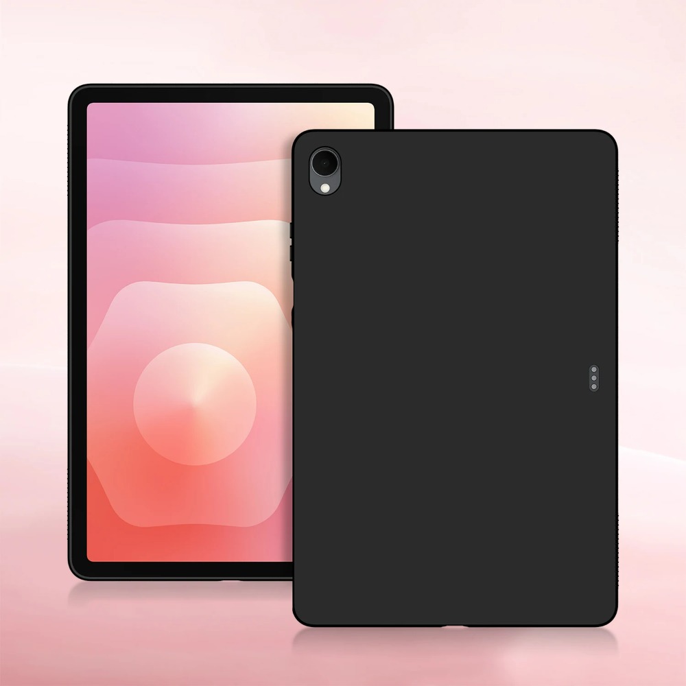 For Samsung Galaxy Tab S11 Ult - огляд і ціна Samsung Tablet S11 Accessories