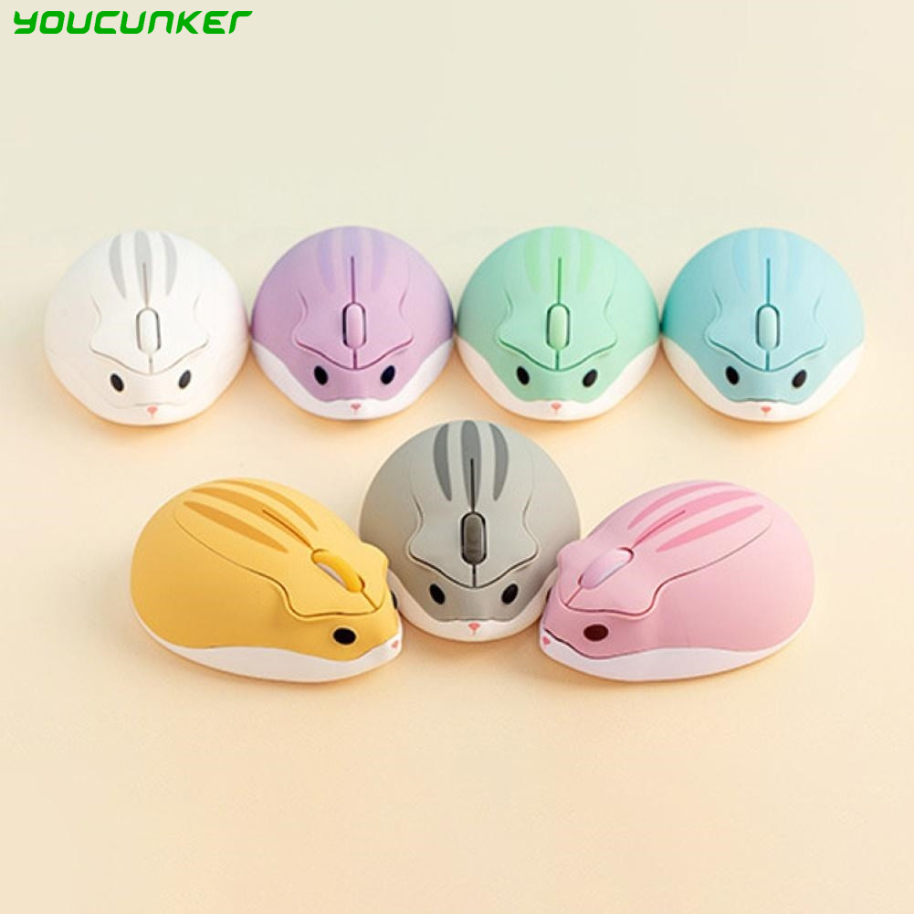 Wireless 2.4G Cute Mouse Creat - огляд і ціна Kids Tablet With Accessories