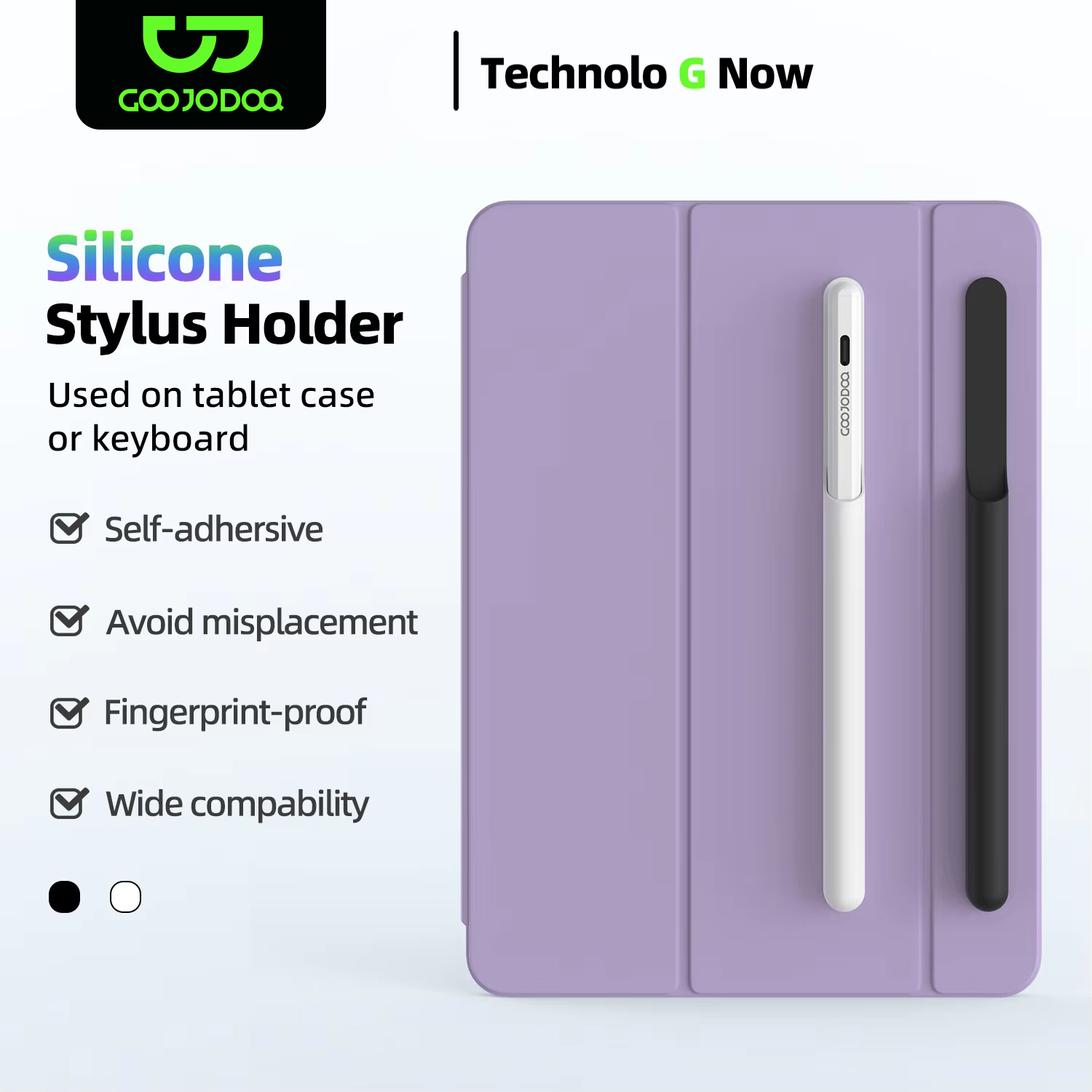 For Apple Pencil 2 1 for Magic - огляд і ціна Tablet Accessories Choice Store