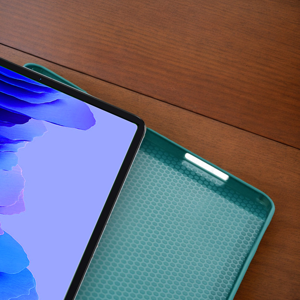 Case for Samsung Galaxy Tab A7 - огляд і ціна Remarkable Tablet Accessories
