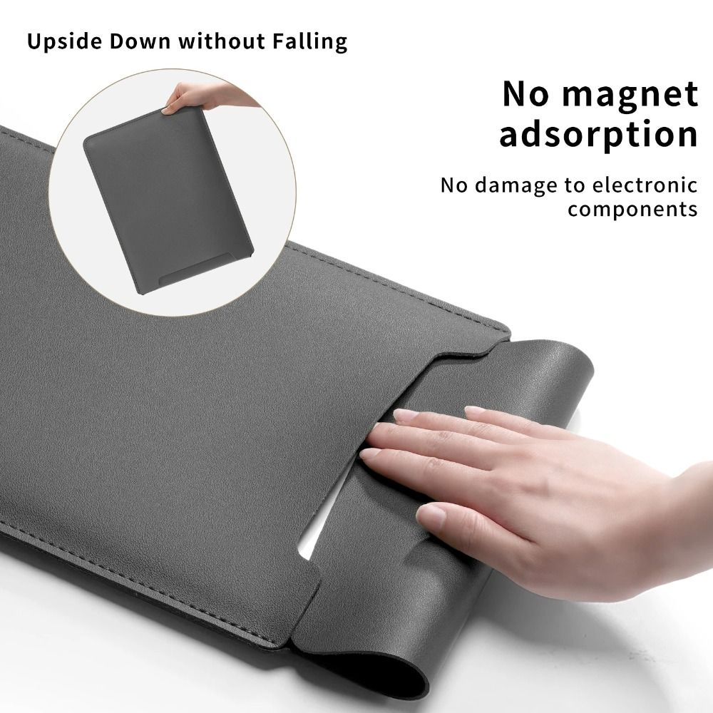 13 14 15 inch Shockproof Lapto - огляд і ціна Dell Tablet Accessories