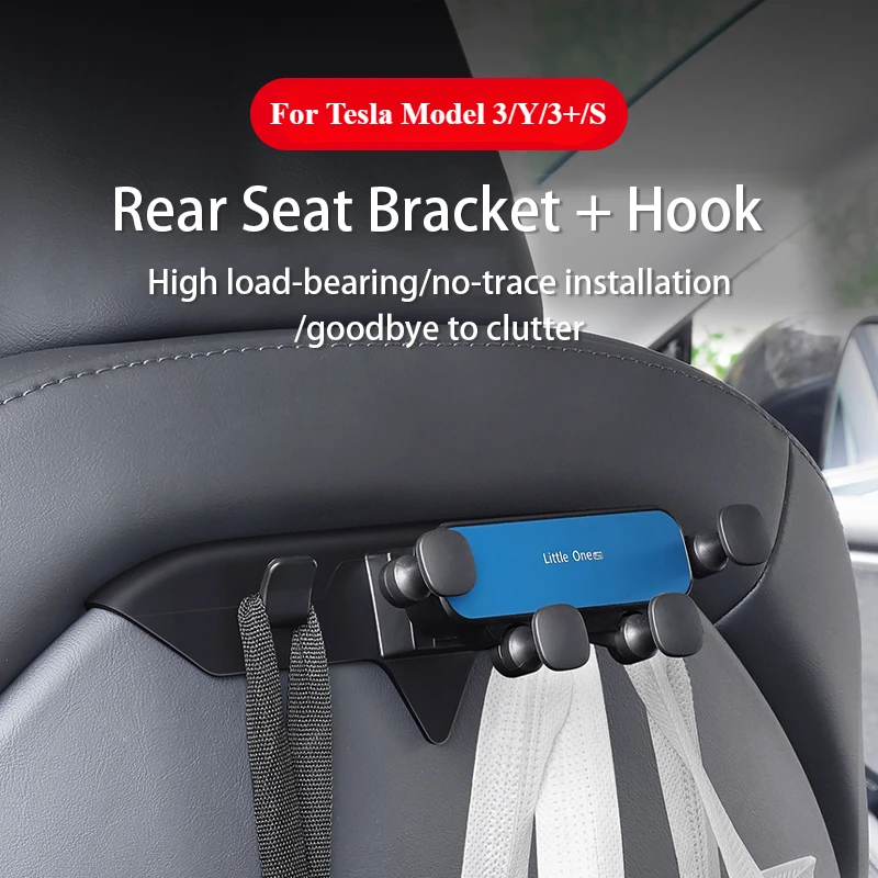 Car Back Seat Headrest Mount H - огляд і ціна Tablet Stand Accessories